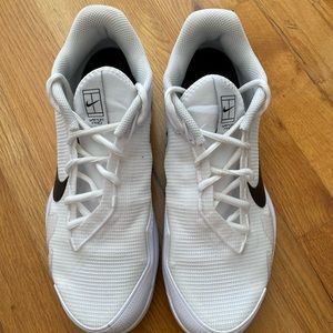 Nike Air Zoom Vapor Pro